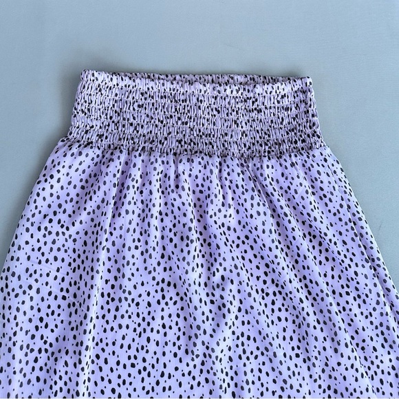 🎉5 for $40🎉 Banana Republic Skirt Women Size M - Picture 3 of 7